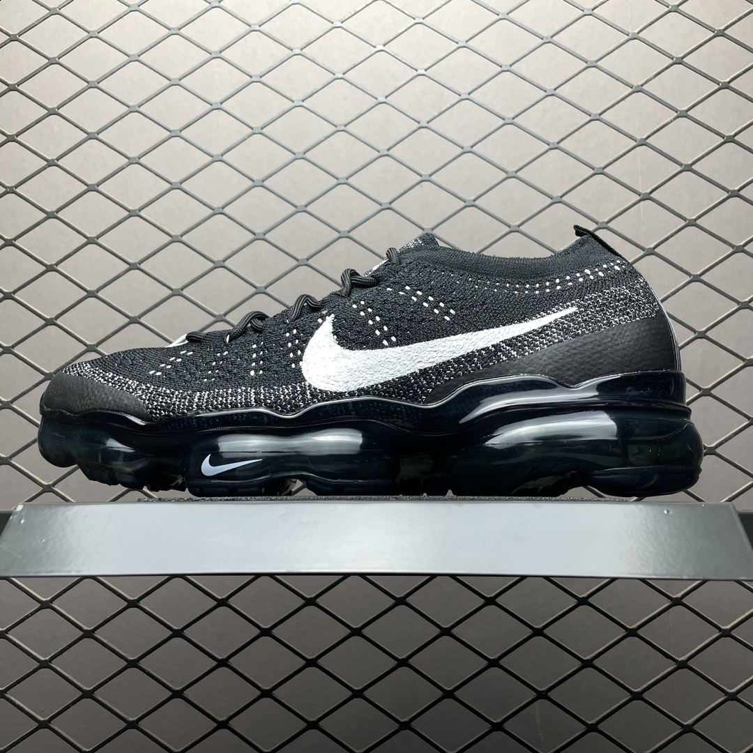 Replica Nike Shoe Nike Air Vapormax 2023 FK DV1678-001 Size 35-47