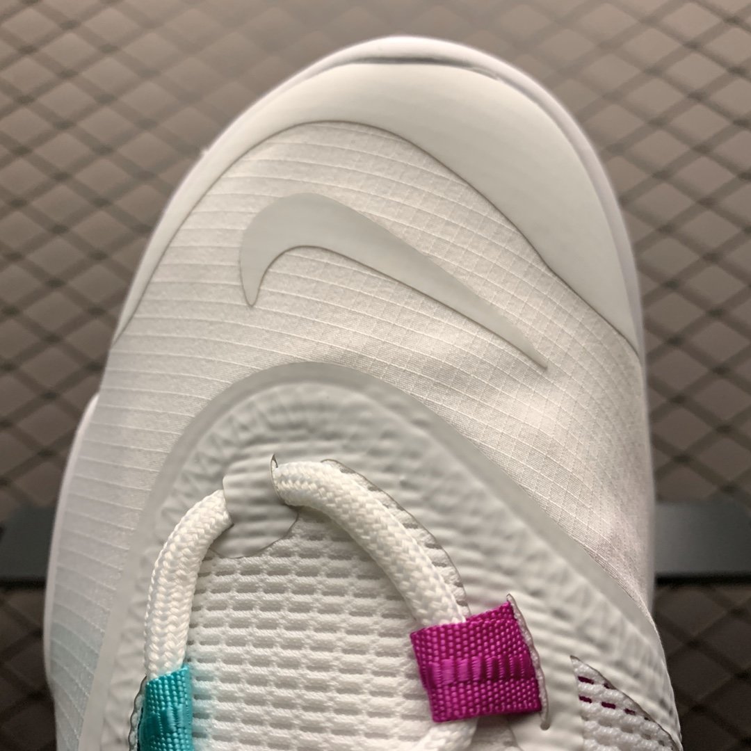 Replica Nike Shoe Nike Free RN 5.0 2020 CI9921-102 Size 36-45