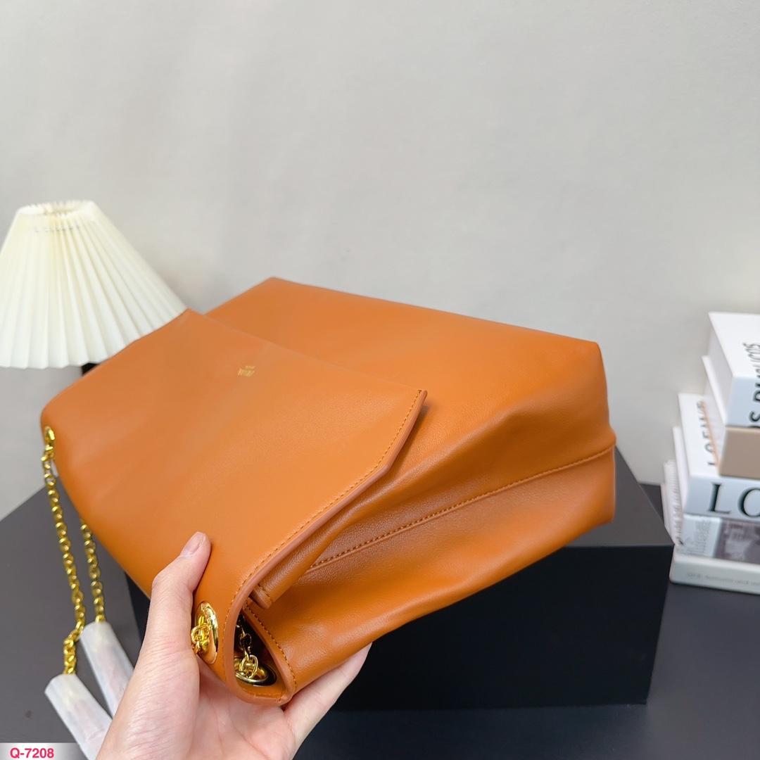 Replica Prada Bag 26*38CM