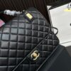 Replica Chanel Bag 30*24CM