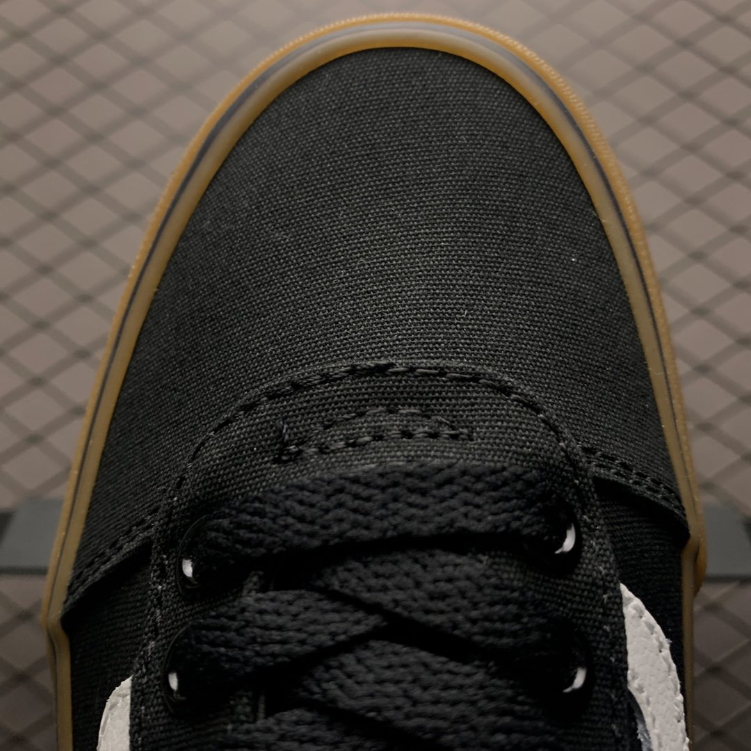 Replica Vans Shoe Vans Ward 35-44 5261142B