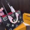 Replica Louis Vuitton Bag 20*19CM/33*26CM