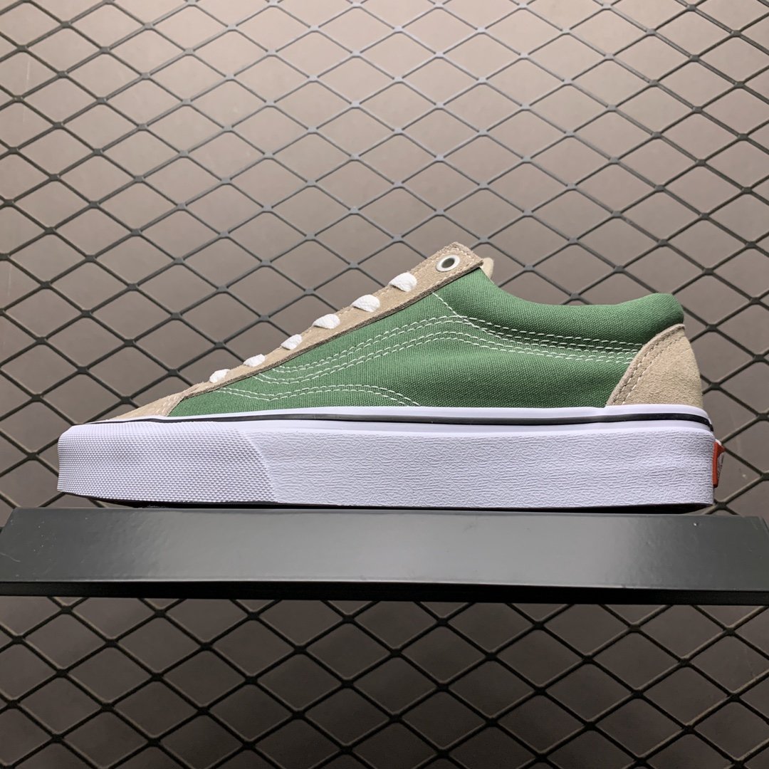 Replica Vans Shoe Vans Style 36 35-44 5261131A