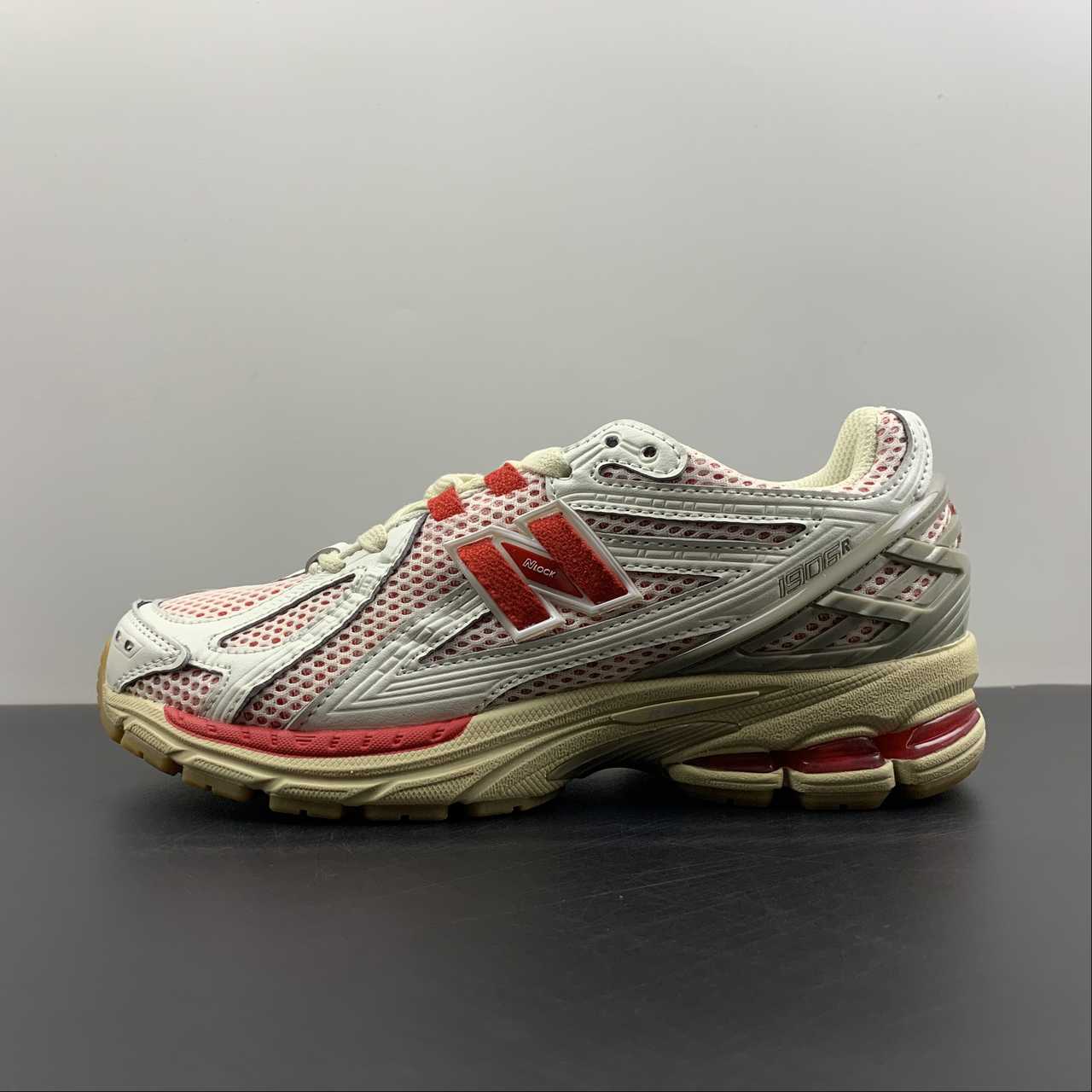 Replica New Balance Shoe New Balance NB1906 M1906RO  36-45