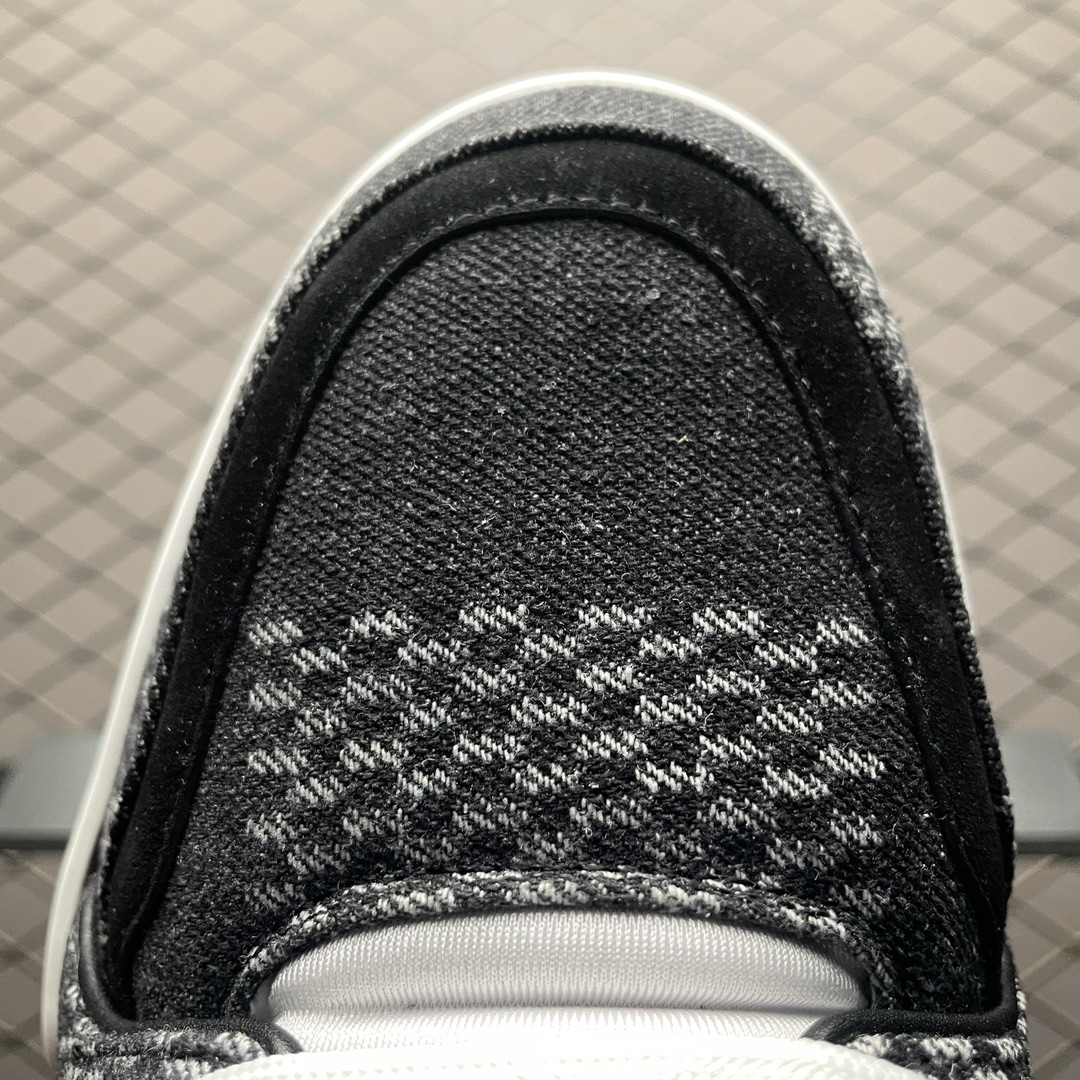Replica Louis Vuitton Shoe Louis Vuitton LV Trainer Size 38-46 60PJJH38