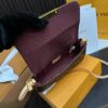 Replica Louis Vuitton Bag 12*21CM