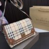 Replica Burberry Bag 24*15CM