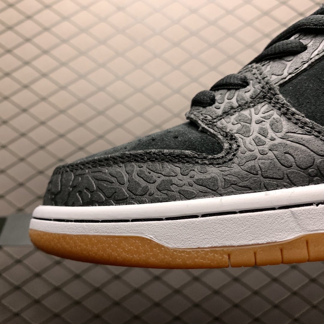 Replica Nike Dunk SB Shoe Nike SB Dunk Low 504750-040 39-45