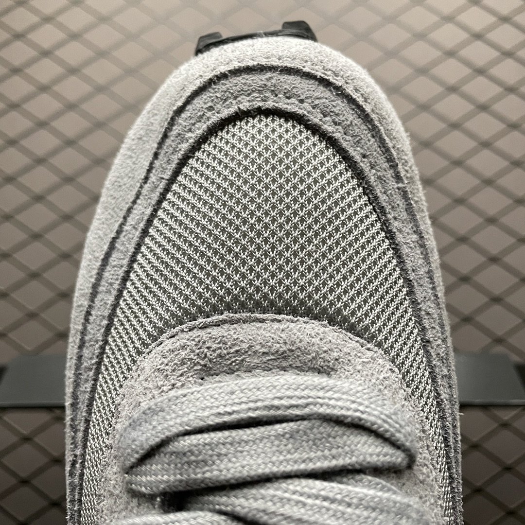 Replica Nike Shoe Fragment design x Sacai x Nike LDV Waffle Daybreak DH2684-001 36-4