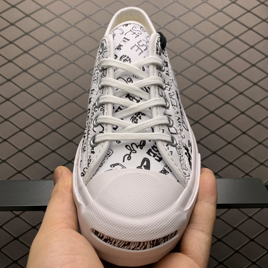 Replica Converse Shoe Converse Jack Purcell35-44