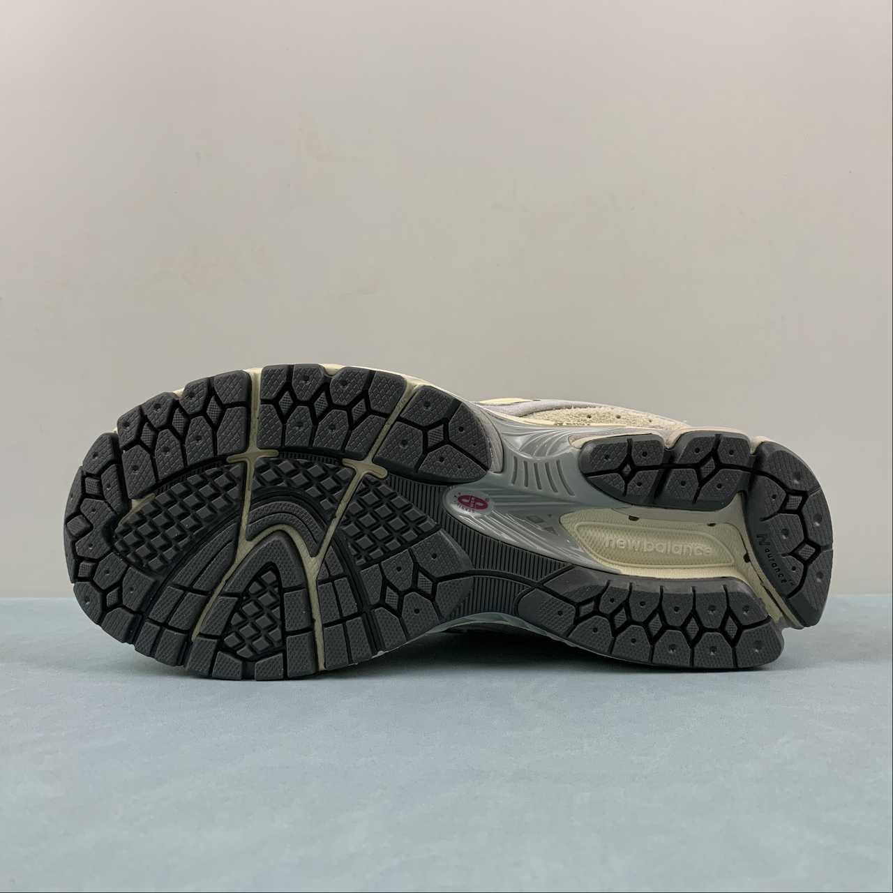 Replica New Balance Shoe New Balance NB2002 M2002RLN  36-45