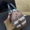 Replica Burberry Bag 18*12CM