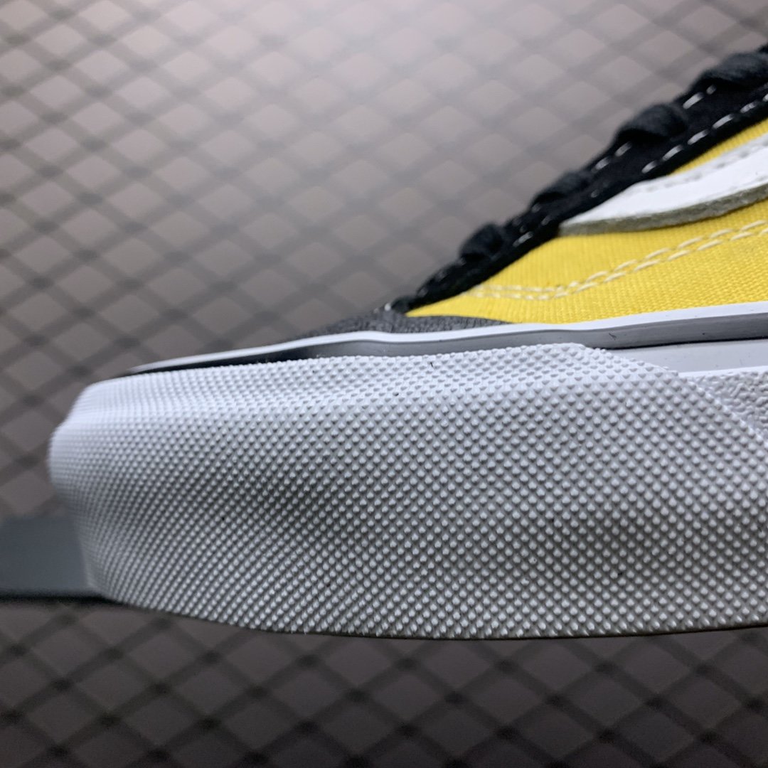 Replica Vans Shoe Vans Era SF-2 35-44