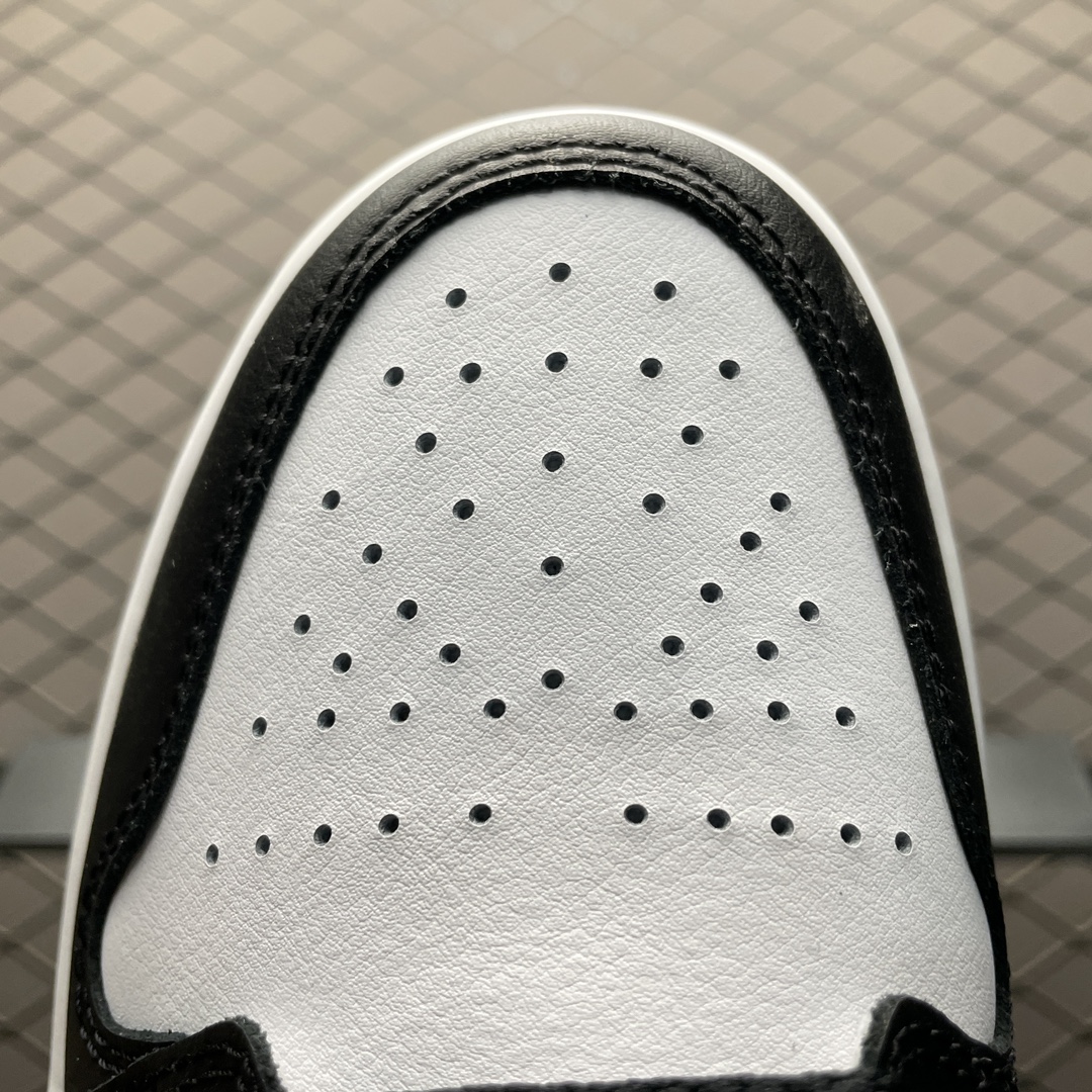 Replica Air Jordan Shoe Air Jordan 1 Low AJ1 553558-131 Size 36-45 46
