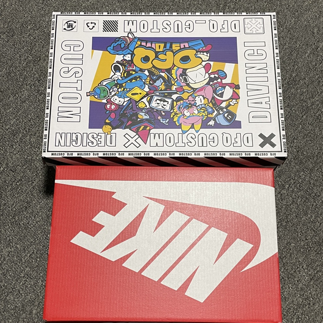 Replica Nike Dunk SB Shoe Nike Dunk Low DD1391-100 w