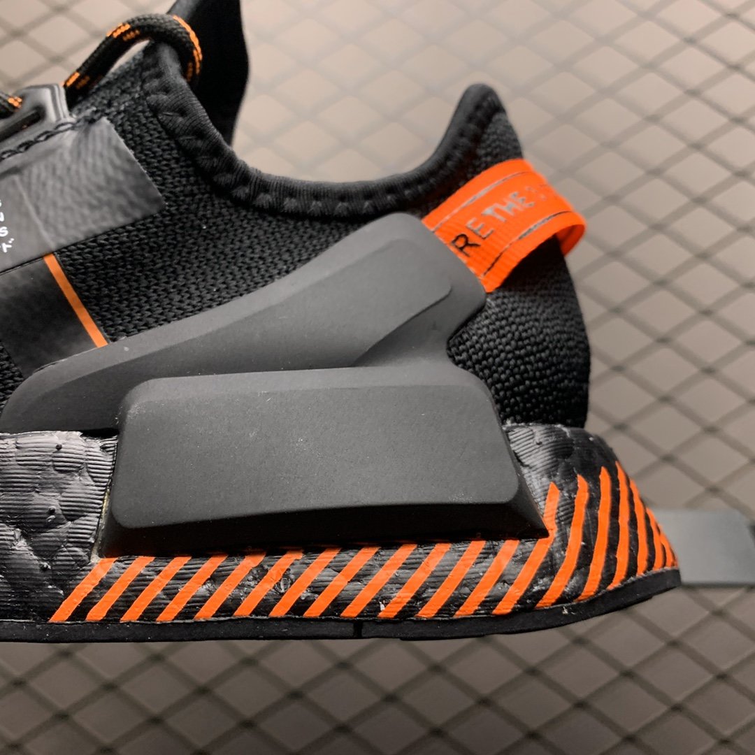 Replica Adidas Shoe Adidas NMD Boost FW6411 39-45