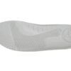 Replica Rick Owens Shoe Rick Owens Lido DRKSHDW Low ‘Black Milk’