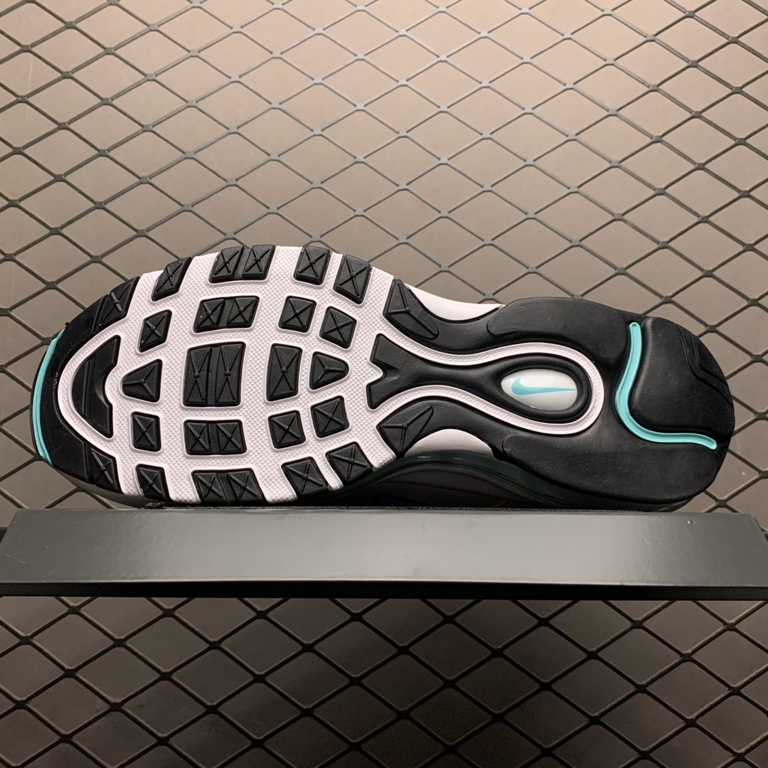 Replica Nike Air Max Shoe Nike Air Max 97 CZ3574-130 36-45