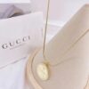 Replica GUCCI Necklace