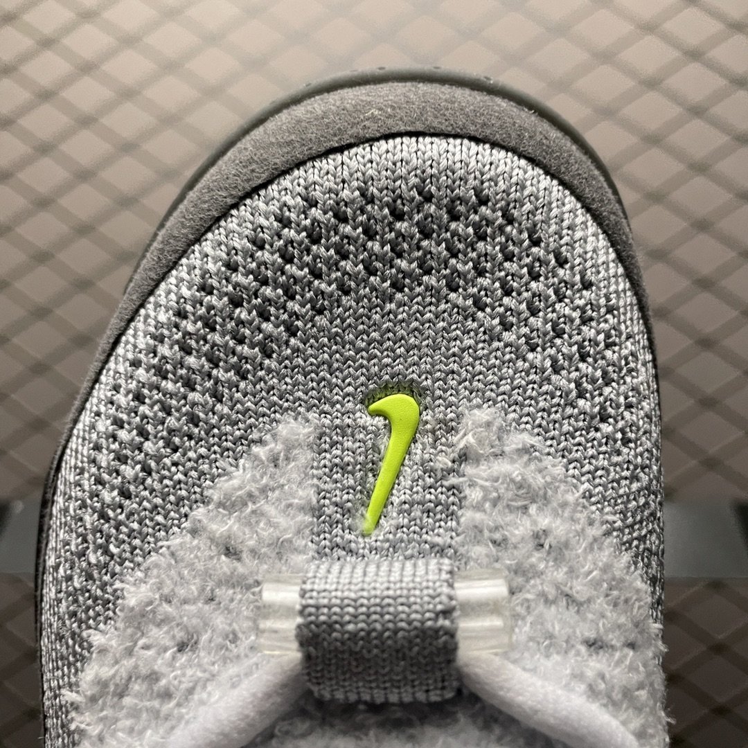 Replica Nike Air Max Shoe Nike Air Max Scorpion FKDJ4701-002 Size 36-45 31DCEEJ