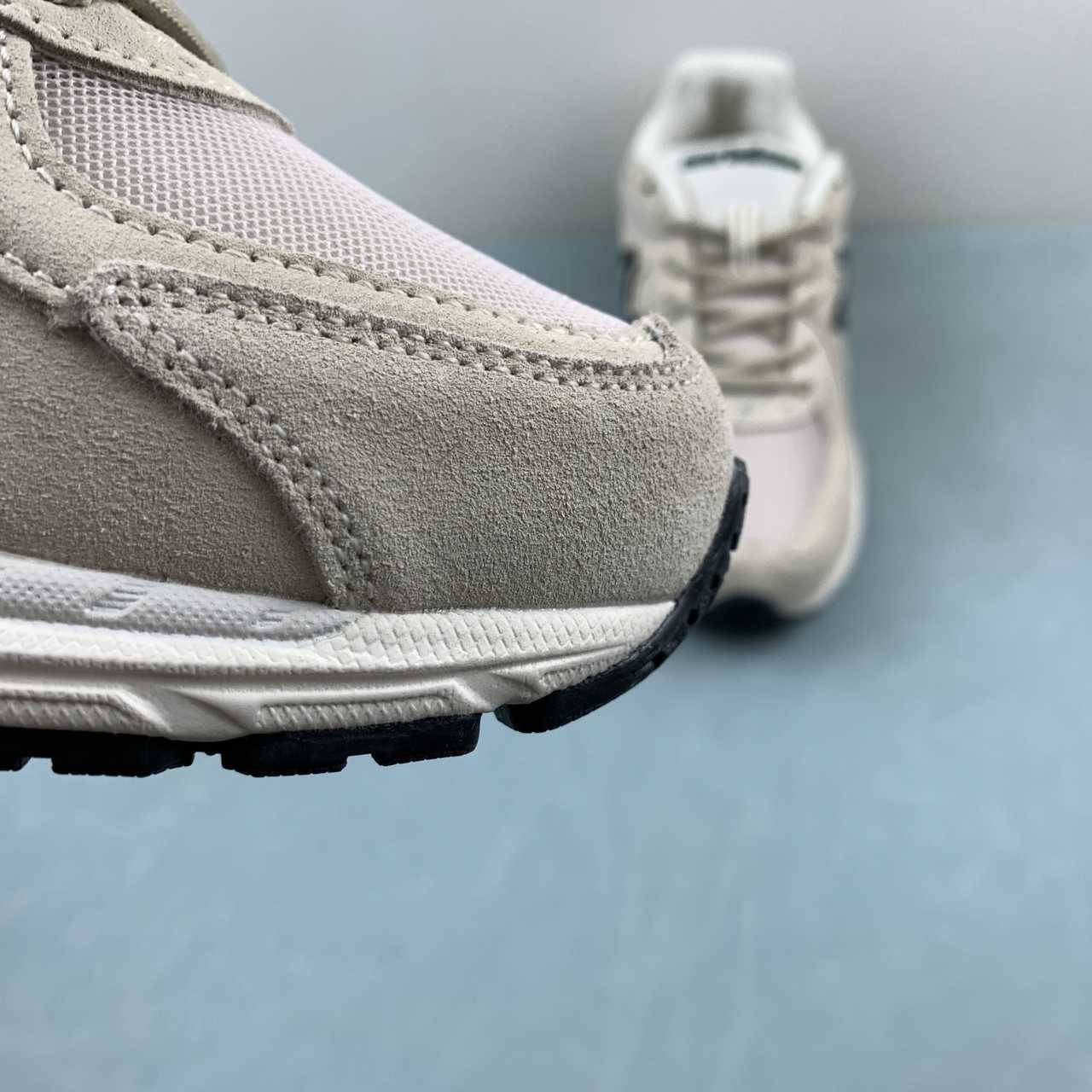 Replica New Balance Shoe New Balance NB860  L860XG  36-45