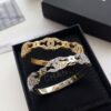 Replica CHANEL Bangle