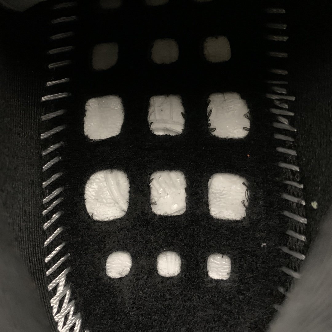 Replica Adidas Shoe Adidas AlphaBounceBoost EF1281 36-45