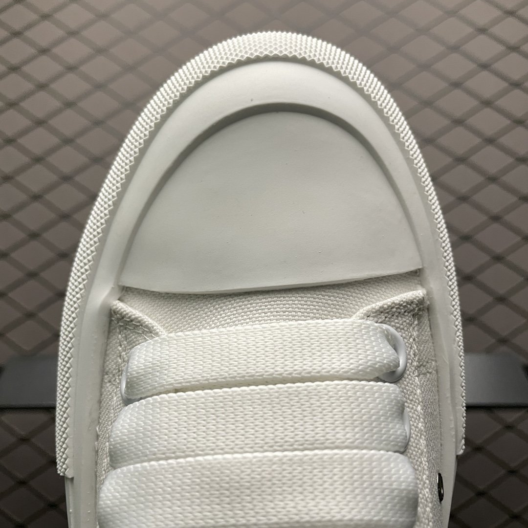 Replica Alexander McQueen Shoe Alexander McQueen 21S35-39 m