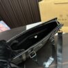 Replica Burberry Bag 37*28CM