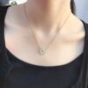 Replica CHANEL Necklace