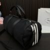 Replica Prada Bag 47*23CM