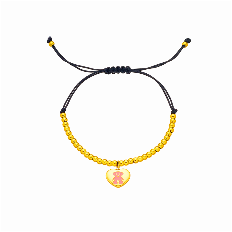 replica TOUE Bracelet