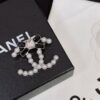Replica CHANEL Brooch