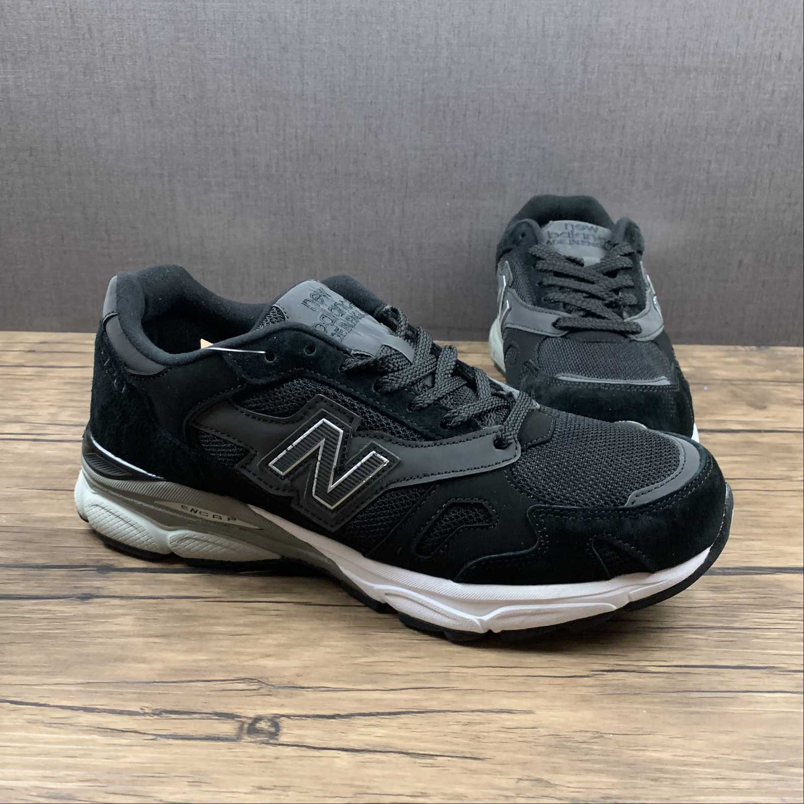 Replica New Balance Shoe New Balance NB920  M920KR 36-45