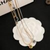 Replica CHANEL Necklace