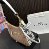 Replica Coach Bag 27*15CM