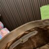 Replica Gucci Bag 31*27CM