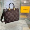 Replica Fendi Bag 35*30 CM