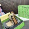 Replica Gucci Bag 16*10CM/22*14CM/25*15CM