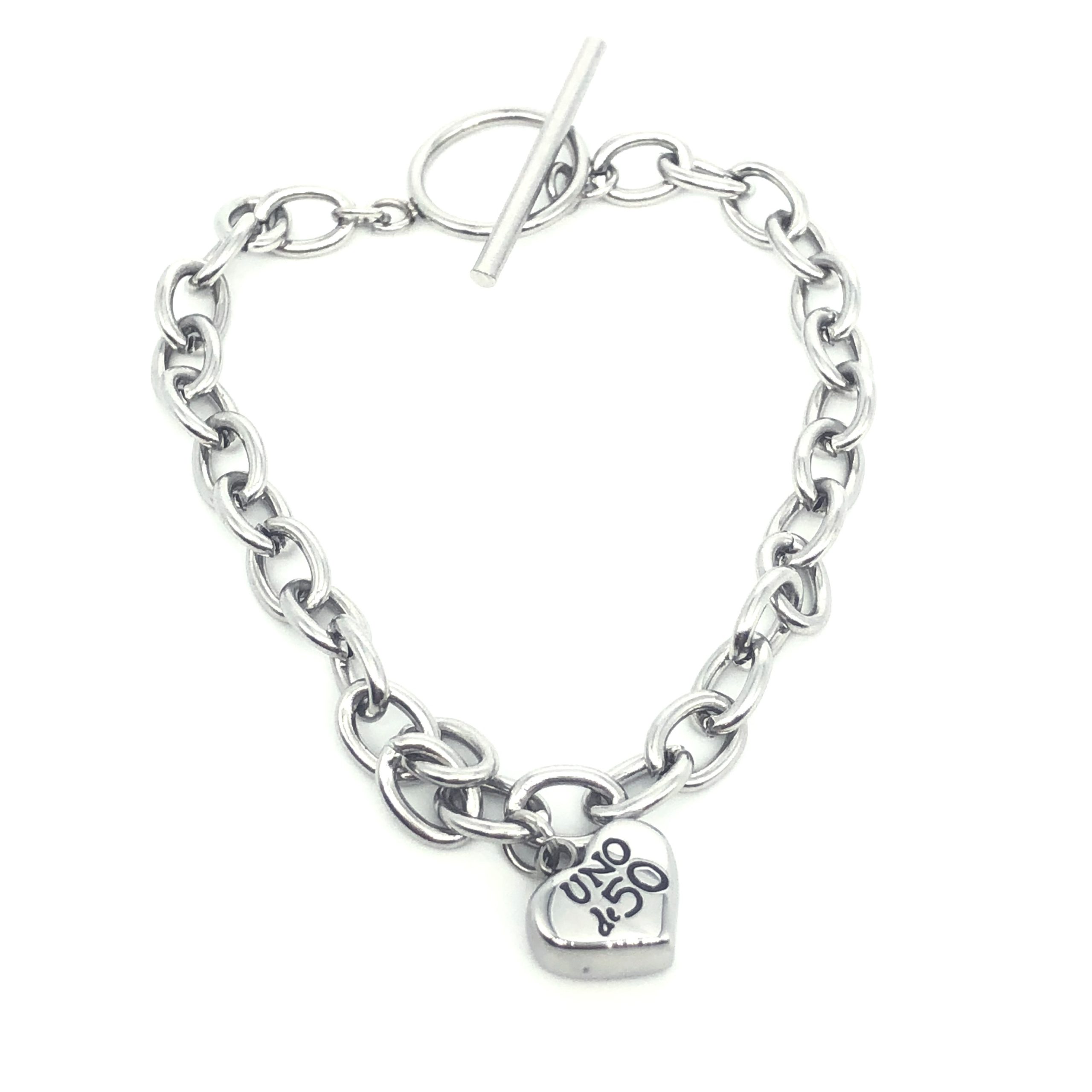 Replica UNOde50 Jewelry set