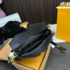 Replica Louis Vuitton Bag 26*14CM