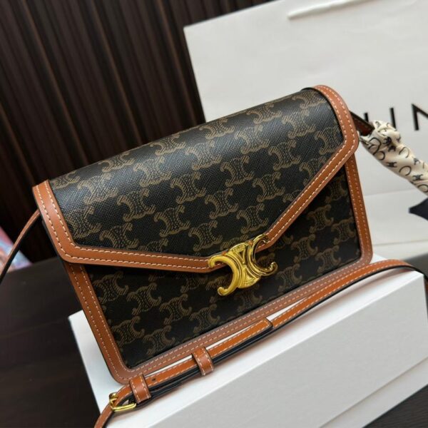 Replica Celine Bag 21*13CM