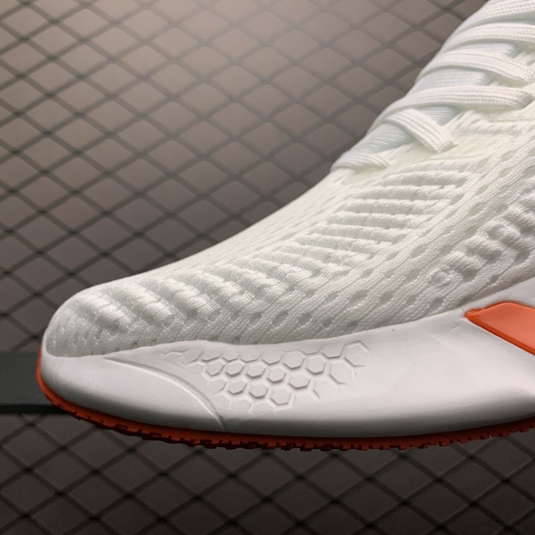 Replica Adidas Shoe Adidas AlphaBounce Beyond m CG5590 36-45