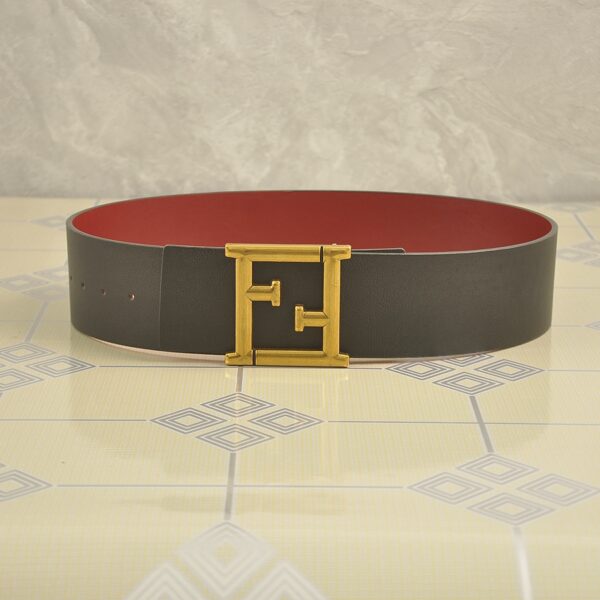 Replica Fendi belt