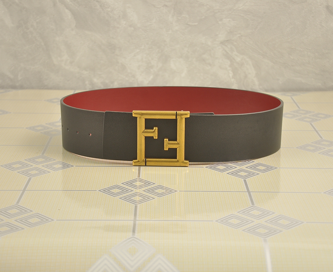 Replica Fendi belt