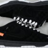 Replica GUCCI Shoe Gucci Dunk FC1688-140 Nike Dunk Low