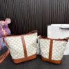 Replica Celine Bag  18*22CM/24*26CM