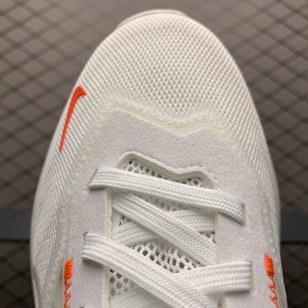 Replica Nike Shoe Nike Vista Lite CI0905-100 36-40