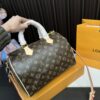 Replica Louis Vuitton Bag 30*21CM
