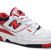Replica New Balance Shoe New Balance 550  Premuim Pack
